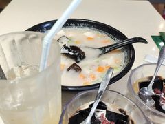 -和平馆·地道港澳茶餐厅(西门口店)
