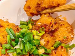 -见味花甲(福田coco park店)