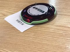 -东记甜品(佛山总店)