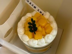 -静宜和她的朋友(星海广场店)