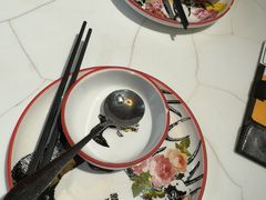 -新白鹿餐厅(第一百货店)