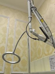 -武汉五洲整形外科医院