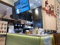 -春风松月楼(七宝万科店)