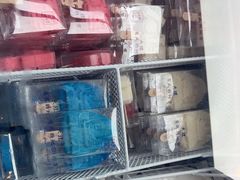 -桥香园云南过桥米线(红龙井店)