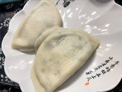 -旺角小渔村(二马路店)