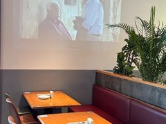 -新贝乐意大利餐厅(苏州中心店)