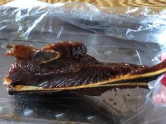 -赵元章肉骨烧(山塘街店)