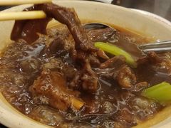 -中国城银都鱼翅酒楼