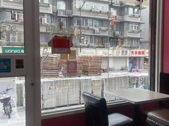 -蘑菇餐厅(小火瓦巷店)