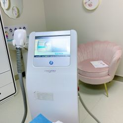 -JUVA郑州欧华医疗美容医院