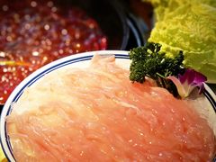 -蜀江龙火锅(339店)