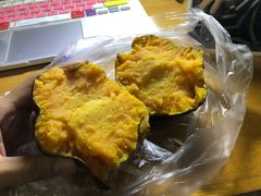 -浙江大学玉泉校区四食堂