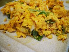 -老张烤羊(王哥庄店)