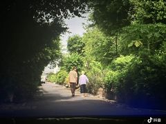 -万达影城IMAX(海口日月广场店)