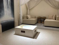 -奥斯芬欧系贵族SPA