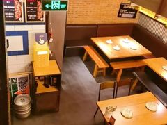 -火鬼 PYRO(五道口店)