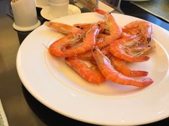 -西安唐隆国际酒店(大雁塔大唐不夜城店)