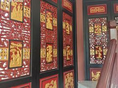 -碧江金楼