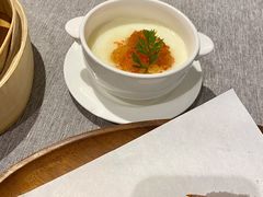 -凯逸轩·匠心粤菜(中城名仕汇店)