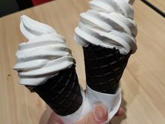 -汉堡王(上海凌云壹街坊店)