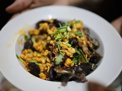 傣味山椒鸡脚-蜗牛小馆醉乡民谣云南菜(惠新西里店)