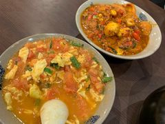 -潇湘阁(望京SOHO店)