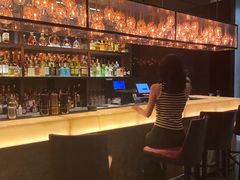 -成都尼依格罗酒店