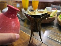 -段公子·天龙八部店