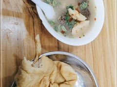 -增盛魁小吃店