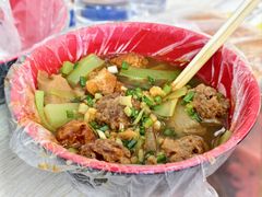 -小吴水煮(羊子巷无任何分店)