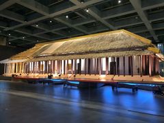 -盘龙城国家考古遗址公园