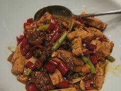 -赣江里•江西菜(望京旺角店)