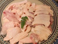 -太琼糟粕醋火锅·海南老爸茶(海棠湾臻选店)