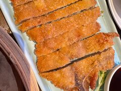 -南翔馒头店(豫园店)