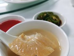 -新陶陶酒家