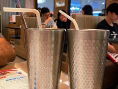 -敏华冰厅(天河城店)