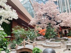 -嘉悦汗蒸时代(曙光路店)