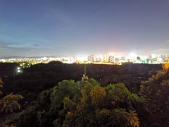 -聚龙山公园