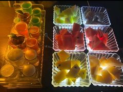 -vimi便利店酒吧
