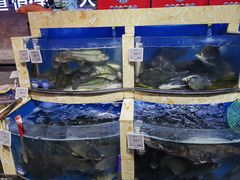 -超市发超市(学院路店)
