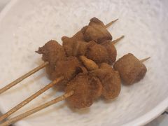 -松哥油焖大虾.小龙虾.黑鸭煲(海岸城店)