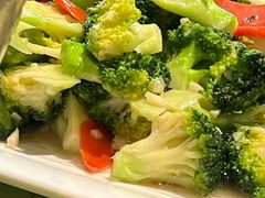 -清真·老兰家(兴善寺西街总店)