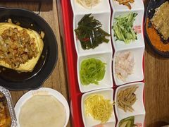 -丝恋丝娃娃(金阳国贸店)