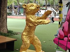 -西安电影制片厂