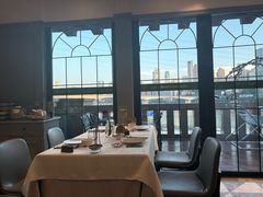 -泰香米泰国餐厅(鎏嘉码头店)