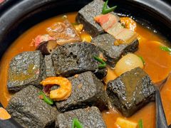 -新光酒家·河豚·海鲜·蟹料理(浦东店)