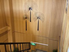 -耳音·采耳馆(尹山湖店)