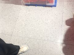 -谭十三南昌大排档(船山路总店)
