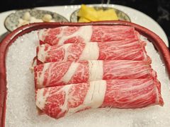 -蒋记海鲜姿造•洋房别墅(星河湾店)