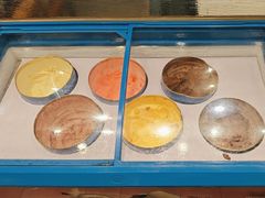 -诺丁牛排披萨自助餐厅(汕头苏宁店)